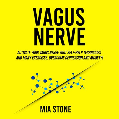 Vagus Nerve