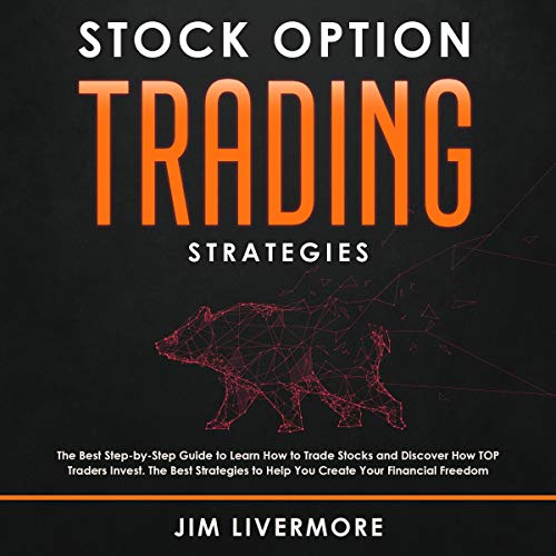 Stock Options Trading Strategies