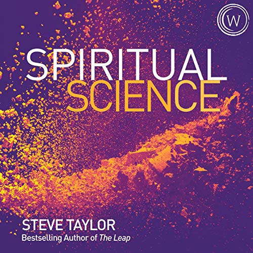 Spiritual Science