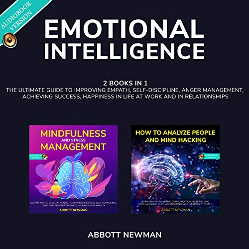 Emotional Intelligence