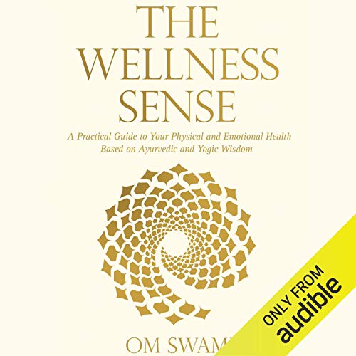 The Wellness Sense