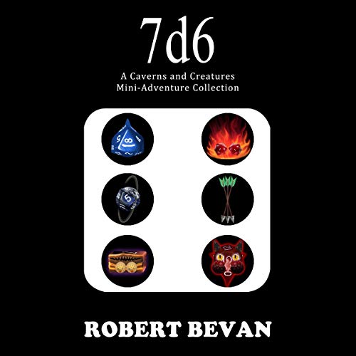 7d6 by Robert Bevan
