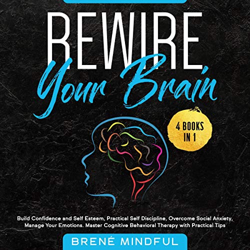 Rewire Your Brain