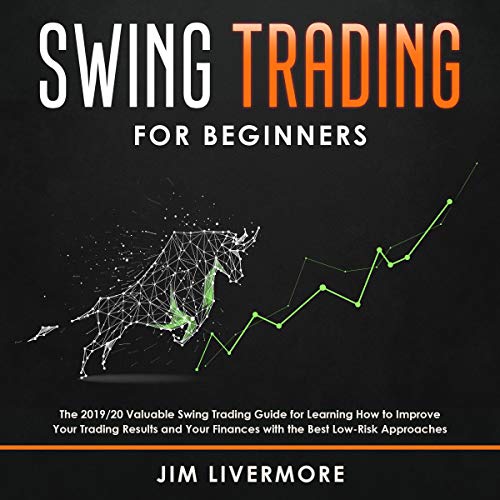Swing Trading for Beginners