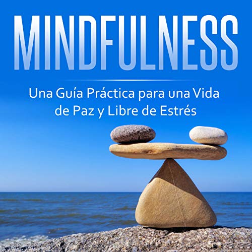 Mindfulness (Spanish Edition)