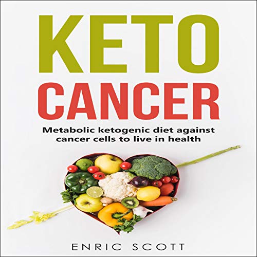 Keto for Cancer
