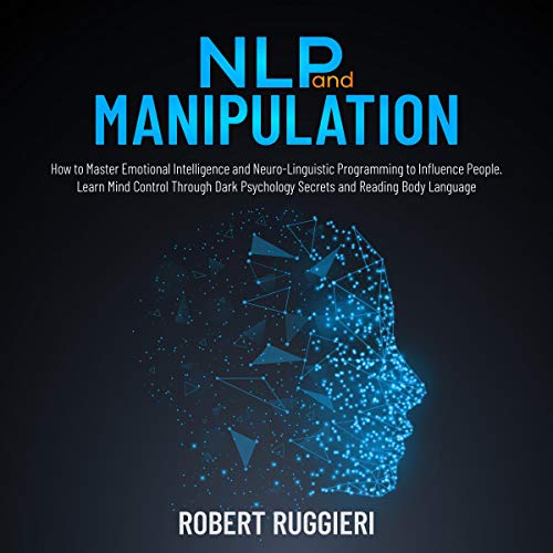 NLP and Manipulation