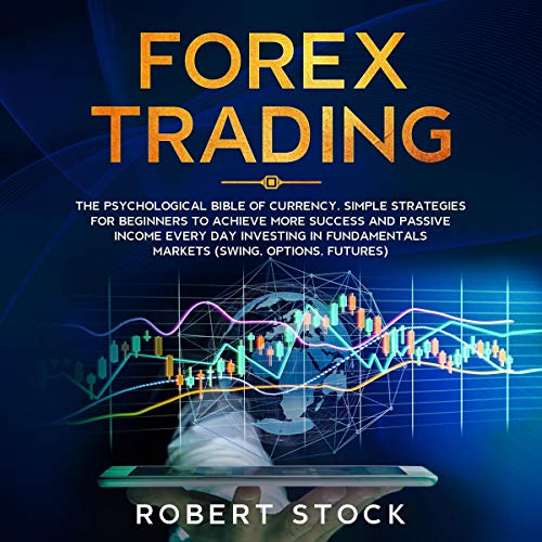 Forex Trading