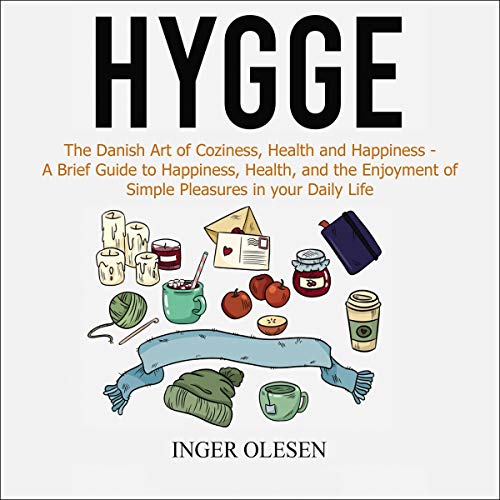 Hygge