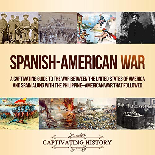 Spanish-American War