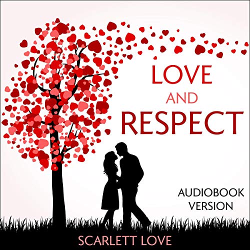 Love and Respect