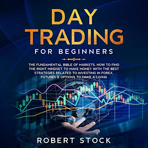 Day Trading for Beginners