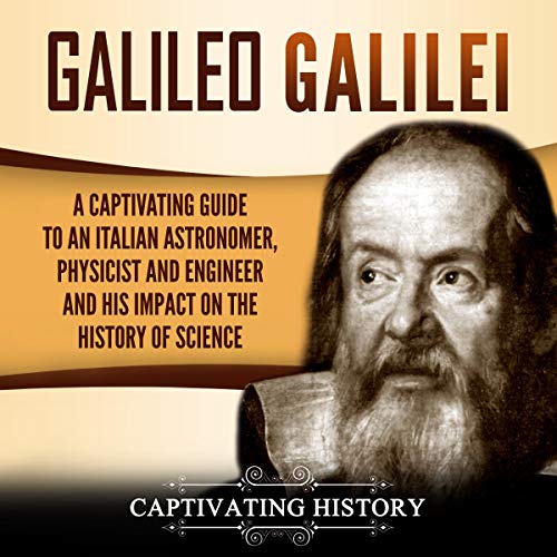 Galileo Galilei