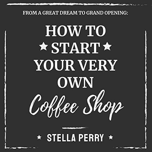 From a Great Dream to Grand Opening