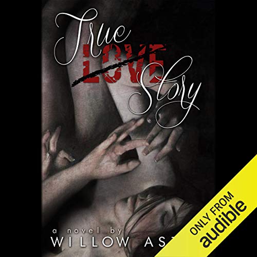 True Love Story