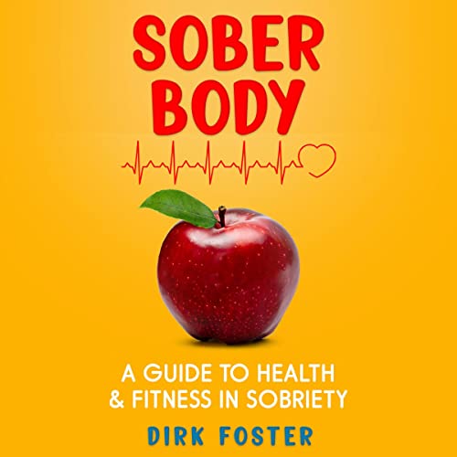 Sober Body