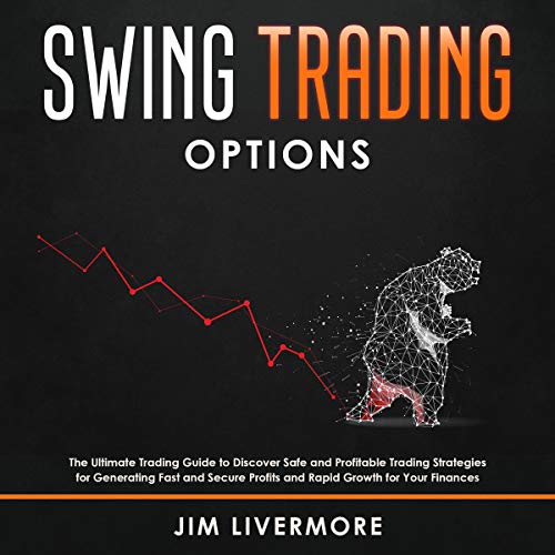 Swing Trading Options