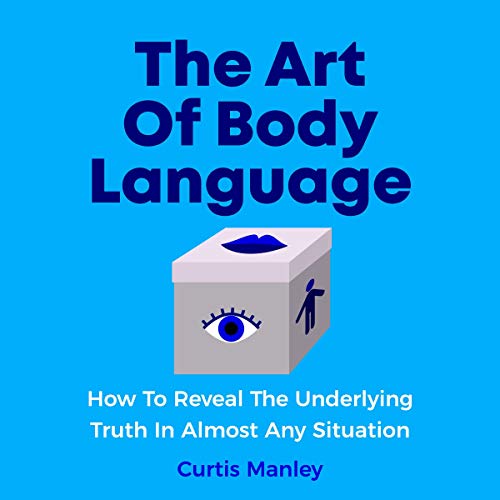 The Art of Body Language