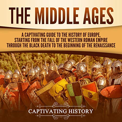 The Middle Ages