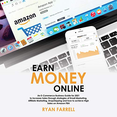 Earn Money Online
