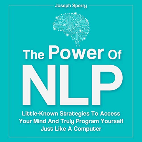 The Power of NLP