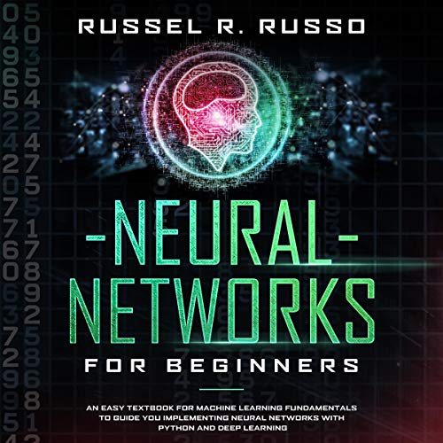 Neural Networks for Beginners