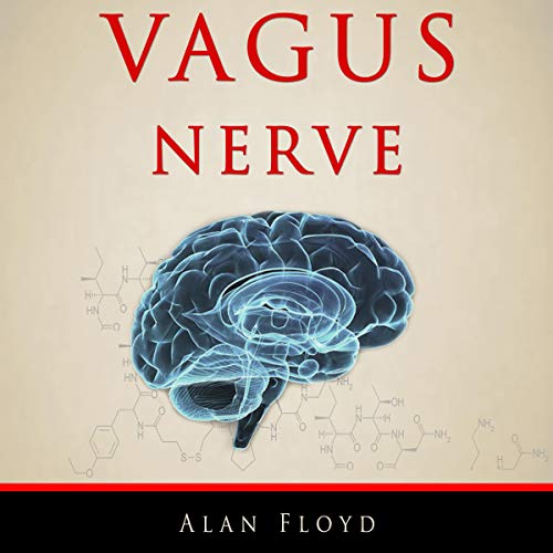 Vagus Nerve