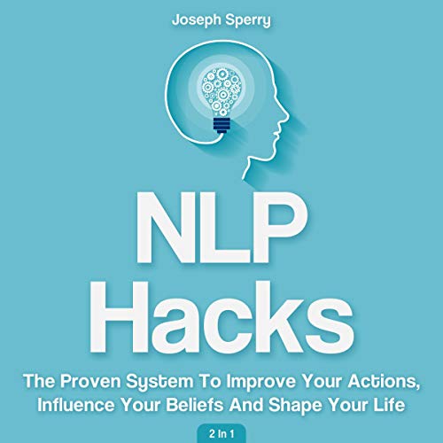 NLP Hacks 2 In 1