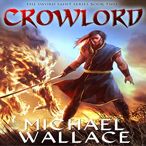 Crowlord