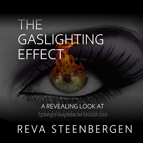 The Gaslighting Effect
