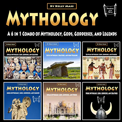 Mythology