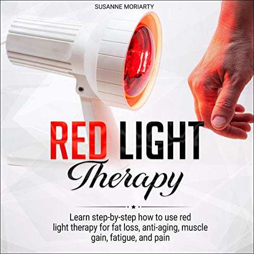 Red Light Therapy