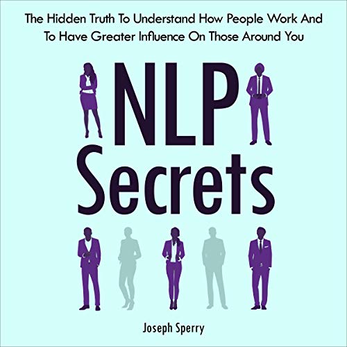 NLP Secrets