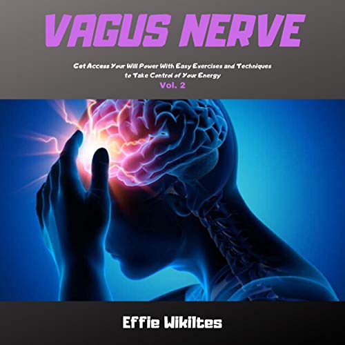Vagus Nerve