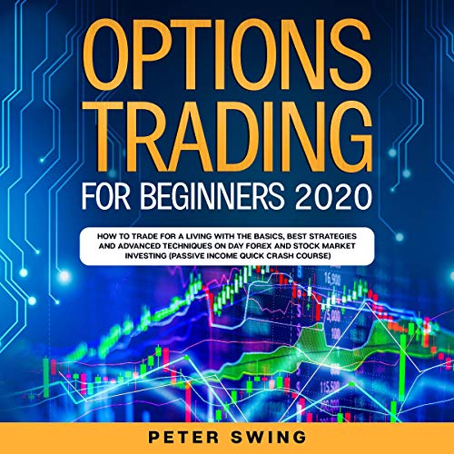 Options Trading for Beginners 2020