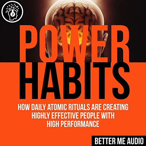 Power Habits