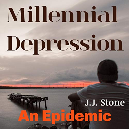 Millenial Depression