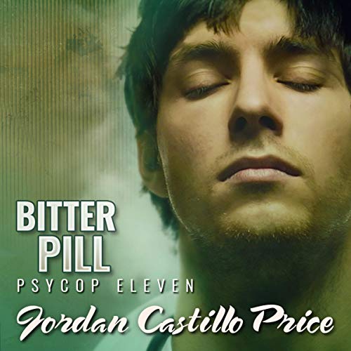 Bitter Pill