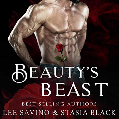 Beauty's Beast (A Dark Romance)