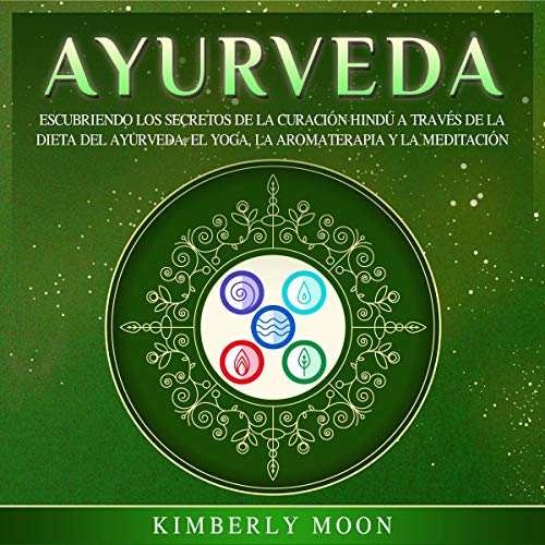 Ayurveda