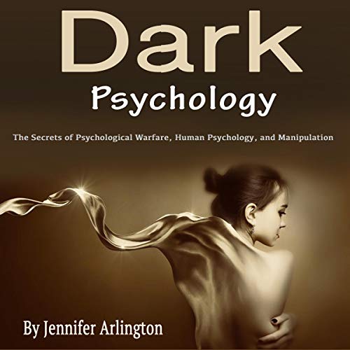 Dark Psychology
