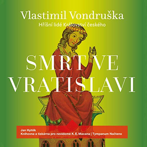 Smrt ve Vratislavi