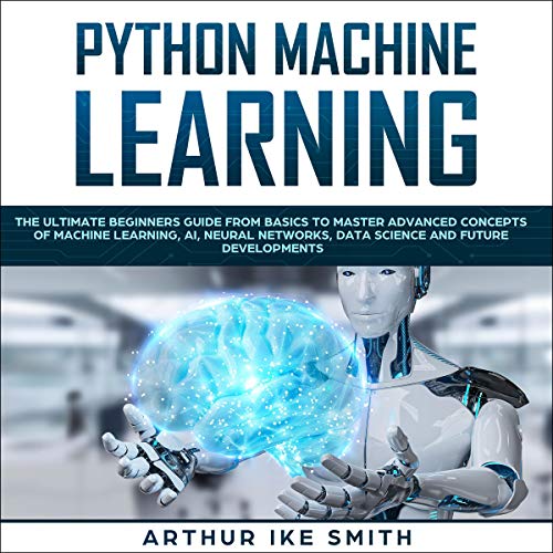 Python Machine Learning