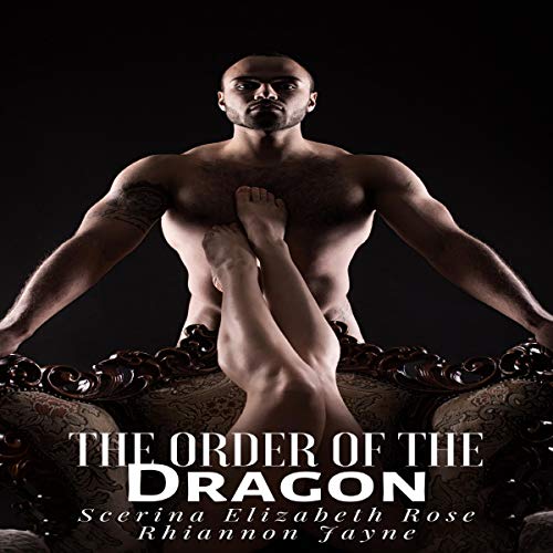 The Order of the Dragon