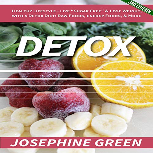Detox