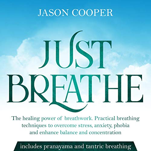 Just Breathe