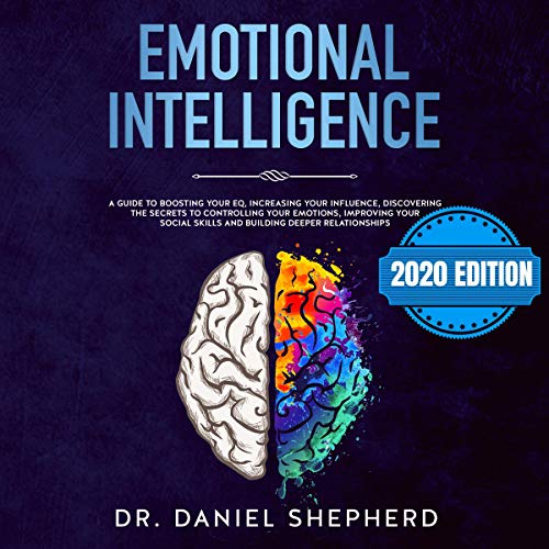 Emotional Intelligence: 2020 Edition