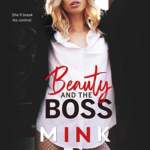 Beauty and the Boss