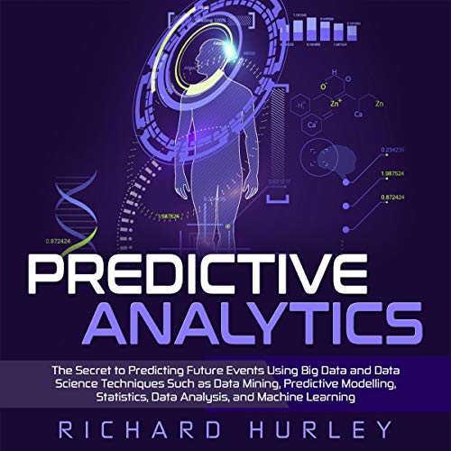 Predictive Analytics