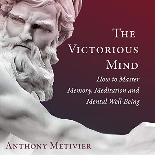 The Victorious Mind